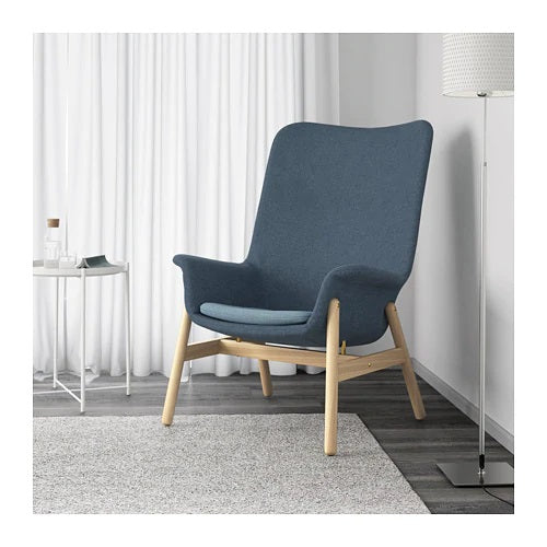 Canvas Lunch Bag - MANUAL FF